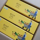 박농부디자인 - 달서구 상원로15길 62 | 박농부디자인