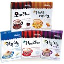 탑 프라이드 이미지