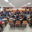 급식매니저