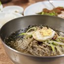 천원목장 이미지