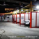 구포24시셀프세차타운 이미지