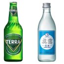 진로 핀포인트뉴스