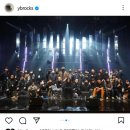 2022-23 Lights 투어 끝!