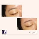 인성상회 | 라벨라왁싱 울산본점: 기대치를 상회하는 섬세한 관리