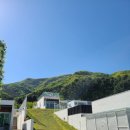 오버더마운틴 이미지