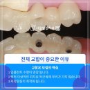 열린치과 이미지