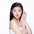 하나피부과의원 이미지