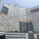 시티프라자 이미지