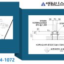 (주)영원주유소 네이버블로그