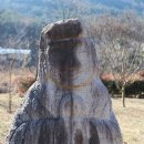 조은기획 네이버블로그