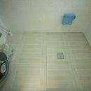 스위트빌 이미지