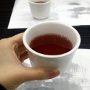 이비가짬뽕 송도점 이미지