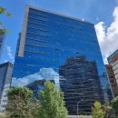 우리빌딩 이미지