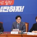 (주)희연 이미지