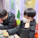 늘푸른음악교습소