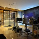 밝은눈안과의원 | 강남 밝은눈안과 검안후기 | 스마일라식, 프라임스마일