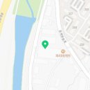 올리스 남양주별내점 이미지