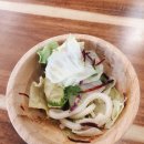 울산광역시남구청 이미지