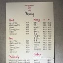 다시봄뷰티스튜디오 | 부산 양정 네일, 믿고 다시 찾게 되는 누니끄 네일뷰티스튜디오 패디 후기