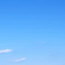 군산바다 이미지