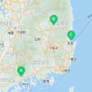 이마트24신덕로점
