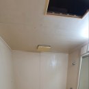 우남콤비아파트 이미지