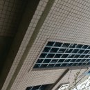 써니모텔 이미지