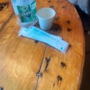 시골밥상 | 가평맛집 <시골밥상닭갈비> 내돈내산 후기