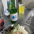 육회뚝심 이미지