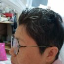 으뜸50안경원종로점 이미지