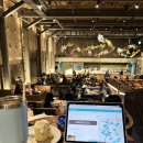 윤경약국 이미지