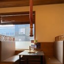 울산 명촌 봉화댁 , 삼겹살·목살 세트 후기, 감동 서비스까지