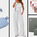 STAY PET SHOP 이미지