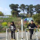 대룡헬스클럽 이미지