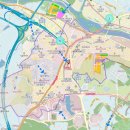 동해자동차병원 이미지