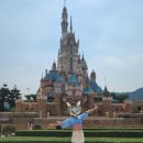 청우모텔 이미지