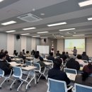 청송경찰서 이미지