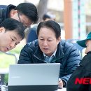 사조보건진료소 이미지