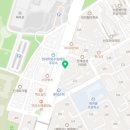 리본발레아카데미학원 이미지