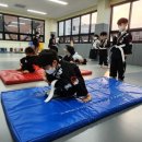 강철태권도체육관 이미지