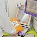 CU 주안점 이미지