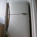 [대구]트롬세탁기6.5kg, 삼성냉장고 632L 이미지