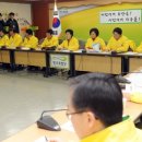 천군만마