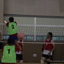 국민소프트 이미지