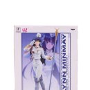 영원장수마트 이미지