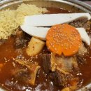 정안정삼산점 이미지