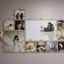 에덴메디여성병원 산후조리원 이미지