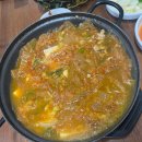 장천시장 | 구미 장천 맛집 목마식당 다녀온 방문 후기