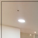 정담이비인후과의원 이미지