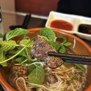 와바(첨단점) 이미지